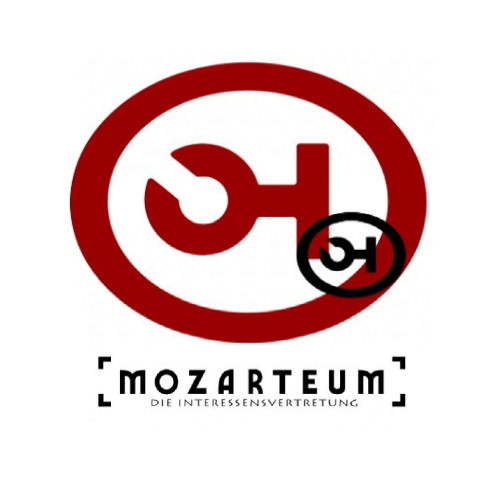 ÖH Mozarteum