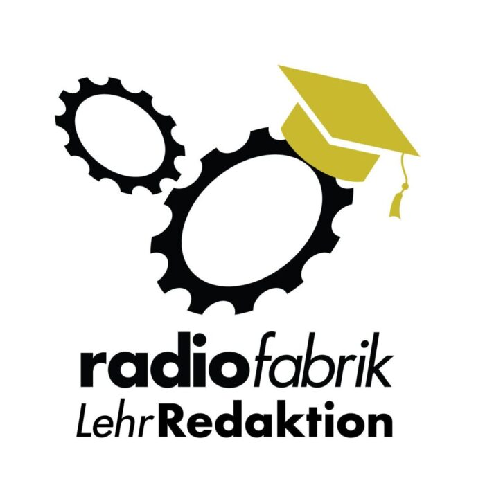 Jetzt anmelden: Digitaljournalistische Lehrredaktion 2025 – Dein Einstieg in den Audiojournalismus